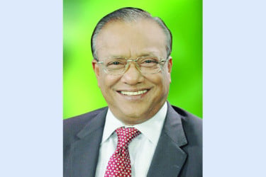 বর্জ্য থেকে বিদ্যুৎ উৎপাদনে কাজ চলছে