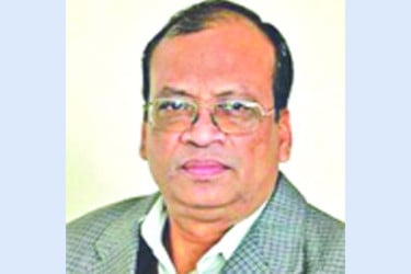 ডা. আবদুল্লাহর ইমেরিটাস অধ্যাপক নিয়োগ বাতিল