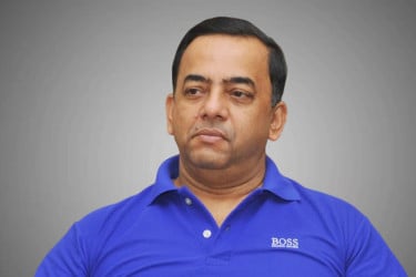 দুবাই কবে বেনজীরকে ফিরিয়ে দিচ্ছে?