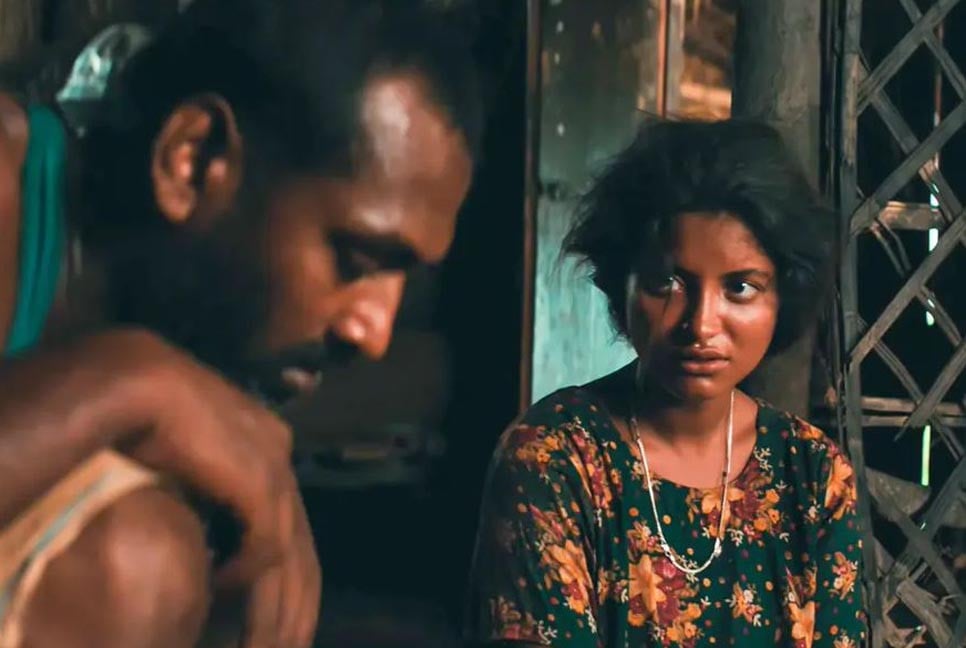 যুক্তরাষ্ট্রের ৩১ শহরে ‘রইদ’