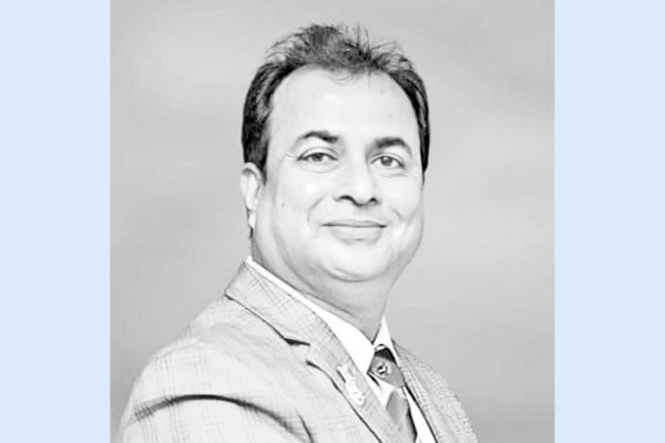 বড় ভূমিকম্পের শঙ্কা কি সামনে!