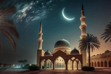 আজকের নামাজের সময়সূচি, ২৭ জুন ২০২৬
