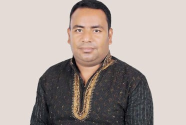 সিদ্ধিরগঞ্জে সাবেক কাউন্সিলর ইকবালসহ ১২ জনের বিরুদ্ধে হত্যাচেষ্টার অভিযোগ