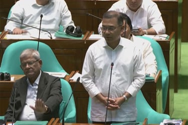 মালয়েশিয়া-চীন সফরের অর্জন বাংলাদেশের অর্জন: প্রধানমন্ত্রী