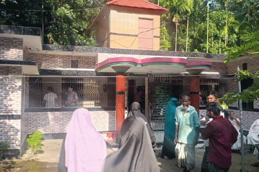 ইতালিতে স্ত্রী-কন্যাসহ প্রবাসী খুন: এক বছর আগেই এসেছিল হত্যার হুমকির উড়ো চিঠি