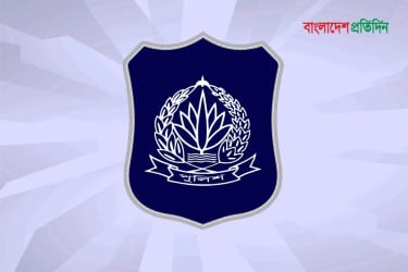 তুরাগে আওয়ামী লীগের ৭ জনের লাশ ভাসার খবর ভিত্তিহীন: পুলিশ
