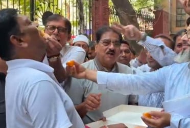 বাংলাদেশিদের জন্য পর্যটক ভিসা চালুর খবরে খুশি কলকাতার ব্যবসায়ীরা