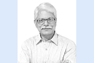মন্ত্রীর মর্যাদা ভারতে, বাংলাদেশে নিছক রাষ্ট্রদূত