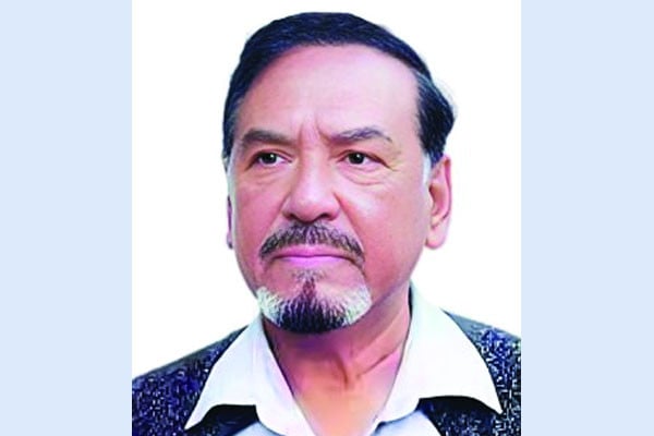 সময় চাহিয়া লজ্জা দিবেন না