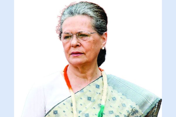 ইসরায়েলি বলয়ে ঢুকে পড়ছে মোদি সরকার