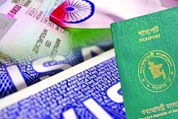 প্রাণ ফেরার অপেক্ষায় কলকাতার ব্যবসায়ীরা