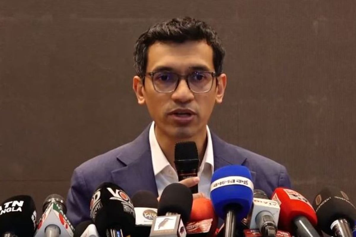 বাংলাদেশে আরও বিনিয়োগে আগ্রহ প্রকাশ করেছে চীন: বিডা চেয়ারম্যান
