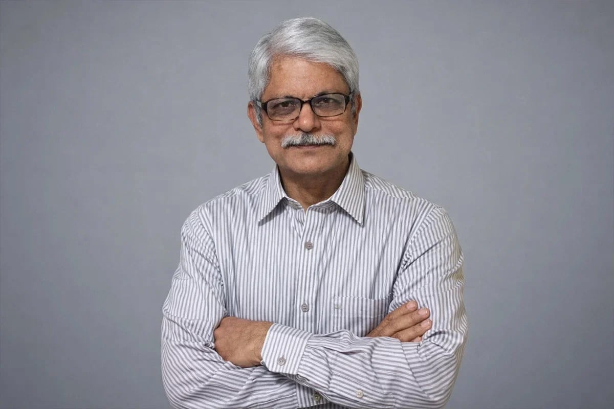 মন্ত্রীর মর্যাদা ভারতে, বাংলাদেশে নিছক রাষ্ট্রদূত