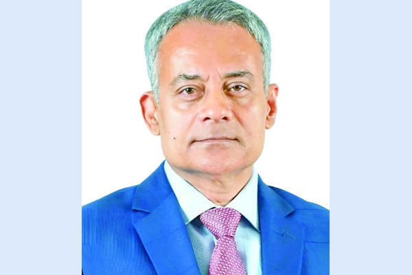 ডিজিটাল সাংবাদিকতা এখন প্রধান মাধ্যম হয়ে উঠেছে