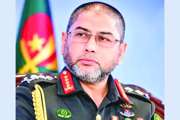 মাদক থেকে বাঁচতে ক্রীড়াঙ্গনে সম্পৃক্ত হতে হবে