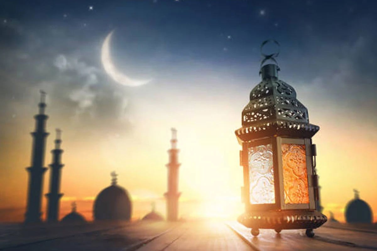 আজকের নামাজের সময়সূচি, ২৮ জুন ২০২৬