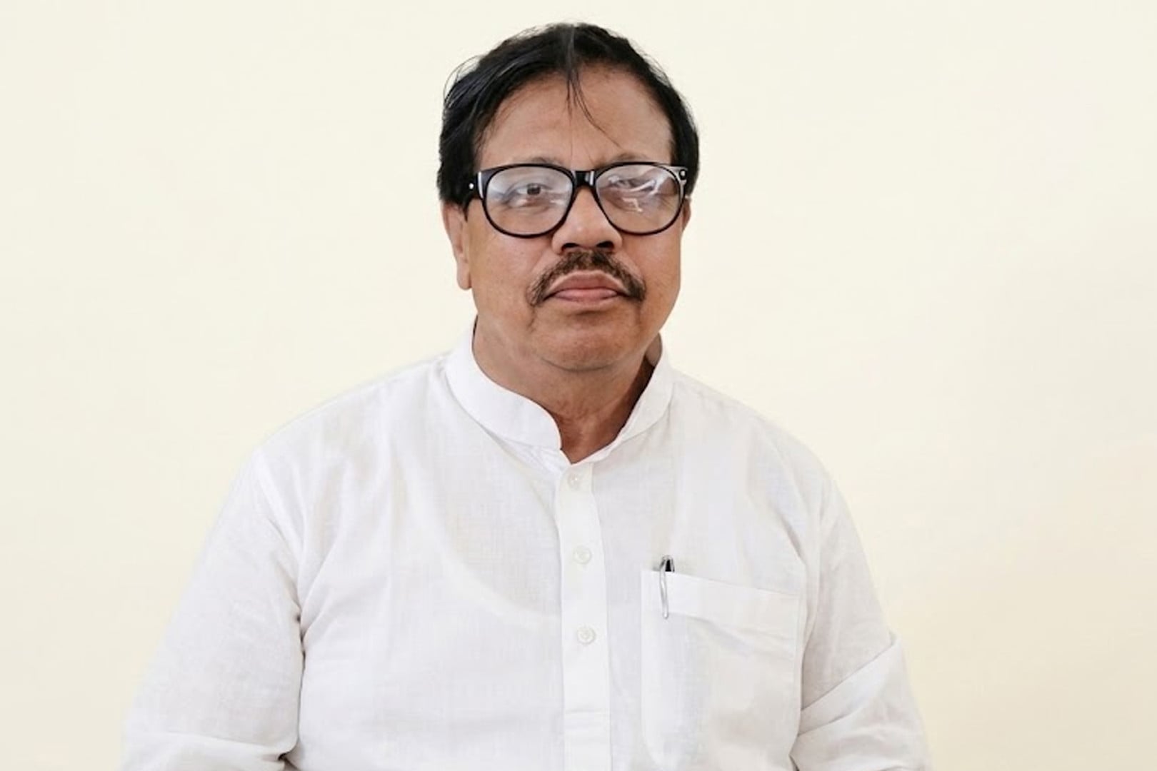 সাবেক এমপি নূর মোহাম্মদের ৭ দিনের রিমান্ড চেয়ে আবেদন