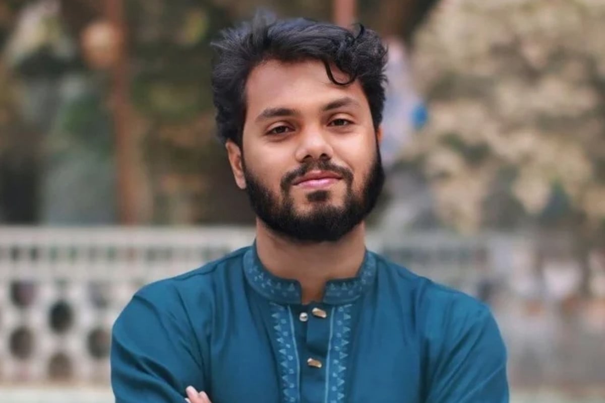 হাদি হত্যা মামলা : পুনঃতদন্ত প্রতিবেদন দাখিল আবারও পেছাল