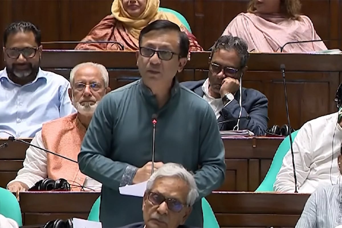 মুদ্রাস্ফীতি নিয়ন্ত্রণ, বিনিয়োগ ও রপ্তানি বৃদ্ধির রোডম্যাপ তুলে ধরেছেন বাণিজ্যমন্ত্রী