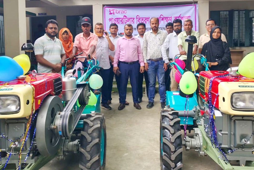 জামালপুরে প্রশিক্ষণ কর্মশালা