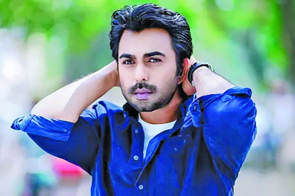 অপূর্বর অপূর্ণ ইচ্ছা