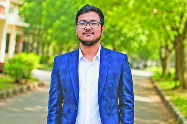 দেশের প্রথম এআই-ভিত্তিক ডিজিটাল প্রেসক্রিপশন প্ল্যাটফর্ম ‘বায়োনাইট’