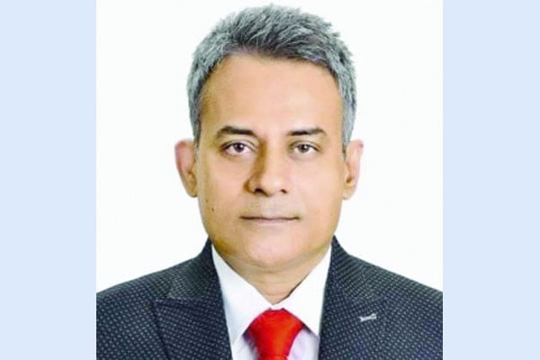 বিরোধী দলের বাজেট সমালোচনা আমলে নিচ্ছি না