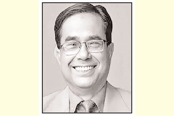 অফিস সহায়ক চাকরিতে উচ্চশিক্ষিতের ভিড়