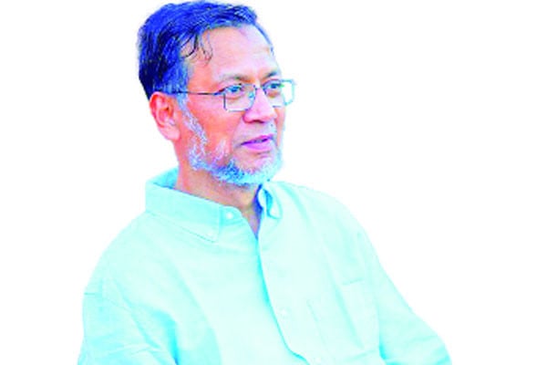 শেষ ষোলোতে খেলবে কারা