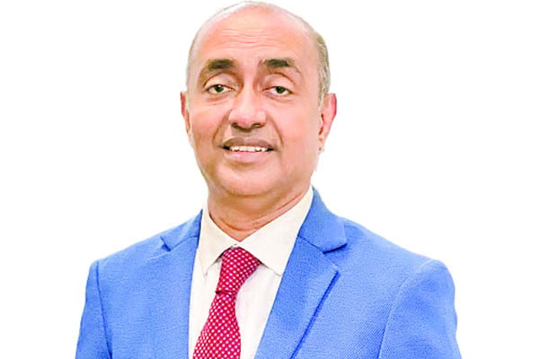 হয়রানিমূলক ২৩৮৬৫টি মামলা প্রত্যাহার