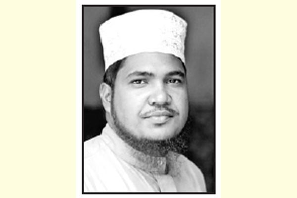 বুদ্ধিমান মানুষ কখনো আখেরাত বিক্রি করে না