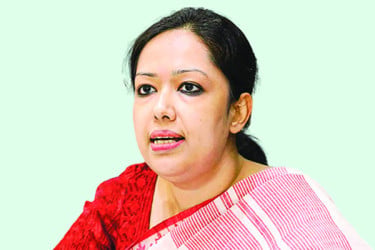 বিএনপির লোকাল নেতা-কর্মীরা মামলার ব্যবসা করছেন