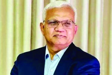 সম্মিলিত উদ্যোগে টেকসই কিডনি প্রতিস্থাপন ব্যবস্থা গড়া সম্ভব