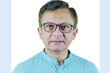 সিঙ্গাপুর-মালয়েশিয়া মডেলে হবে ব্যবসাবাণিজ্য