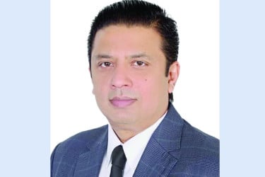 বিদ্যুৎ ও চার্জিং স্টেশনসংকট ইভি চালুর বড় বাধা