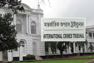 রামপুরায় কার্নিশে ঝুলে থাকা তরুণকে গুলির রায় আজ