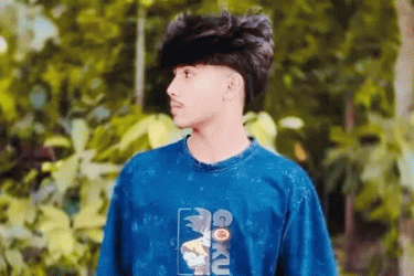 ওঝার ঝাড়ফুঁকের পর অ্যান্টিভ্যানম নিতে অস্বীকৃতি, কিশোরের মৃত্যু