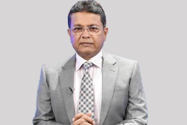 সাবেক কমিশনার হাবিবসহ ৩ আসামির মৃত্যুদণ্ড