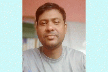 যশোরে সড়ক দুর্ঘটনায় স্কুলশিক্ষক নিহত