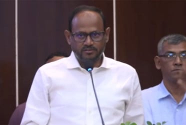 রপ্তানির মাধ্যমে দেশের অর্থনীতি আরও শক্তিশালী হবে: প্রাণিসম্পদ প্রতিমন্ত্রী