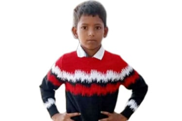 নড়াইলে ঘুড়ি উড়াতে গিয়ে স্কুলছাত্রের মৃত্যু