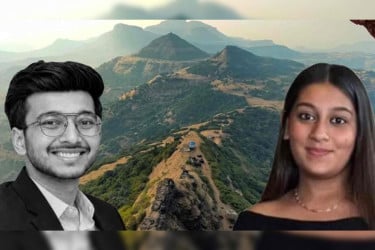 সিয়াকে নিয়ে লোহাগড় দুর্গে পুলিশ, অপরাধের দৃশ্যপট পুনর্নির্মাণের চেষ্টা