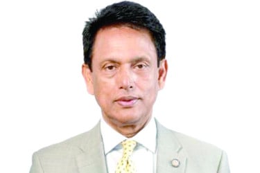 নকল নিয়ে অপপ্রচার চালালে গ্রেপ্তার