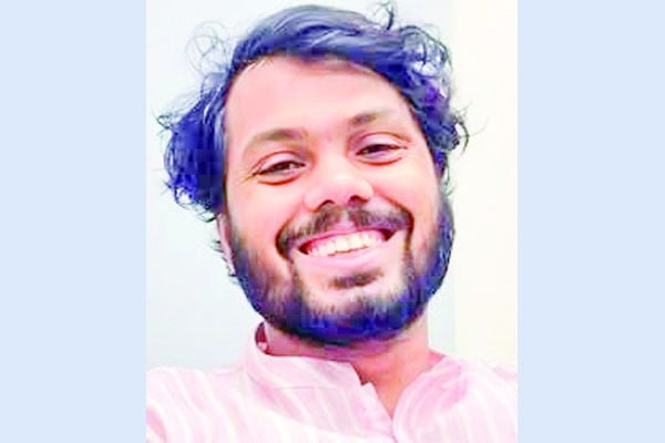অধিকতর তদন্ত প্রতিবেদন দাখিল ১৫ জুলাই