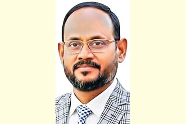 প্রাণিসম্পদ খাতের পণ্য রপ্তানিই লক্ষ্য
