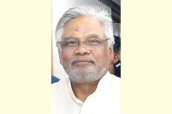 লন্ডনের আদলে শিক্ষাবান্ধব বাজেট