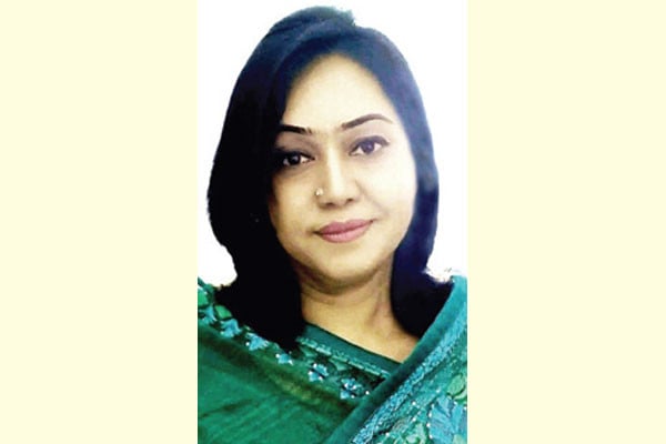 অনুসন্ধানী সাংবাদিকতায় জোর দিতে হবে