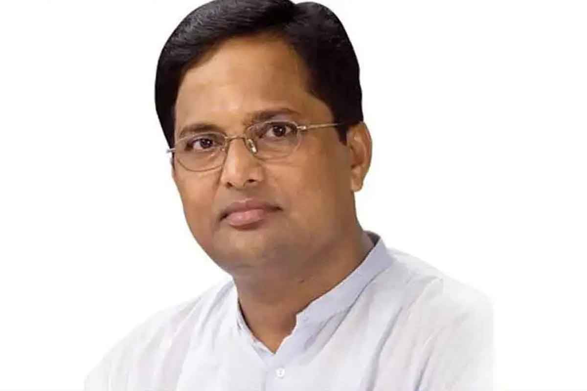 জুলাইয়ের আরেক হত্যা মামলায় গ্রেফতার সাবেক এমপি নবী নেওয়াজ