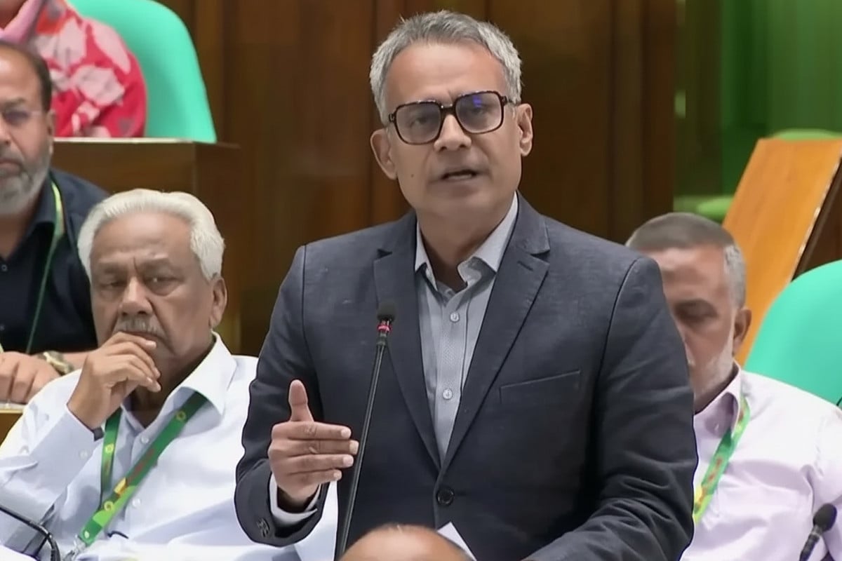 কর্ণফুলী টানেলে আয়ের চেয়ে ব্যয় দ্বিগুণ : সেতুমন্ত্রী