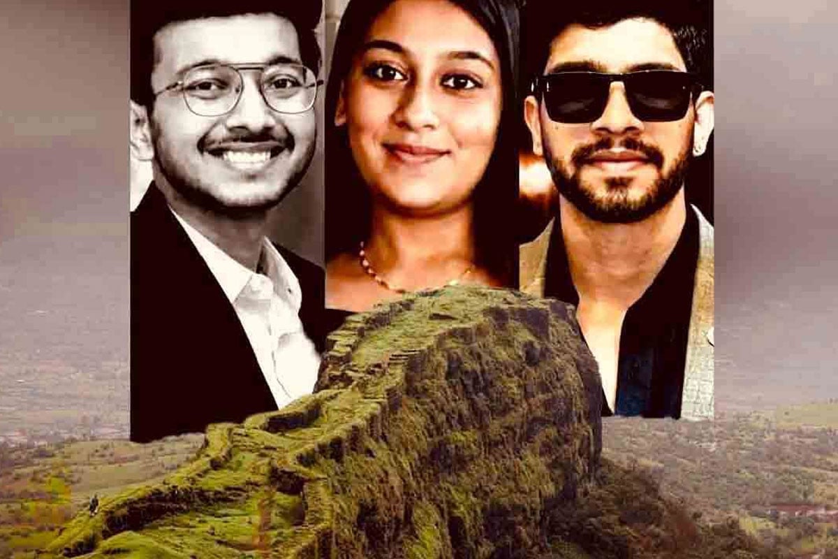 কেতনের টাকায় জীবন সাজাতে চেয়েছিল সিয়া-চেতন